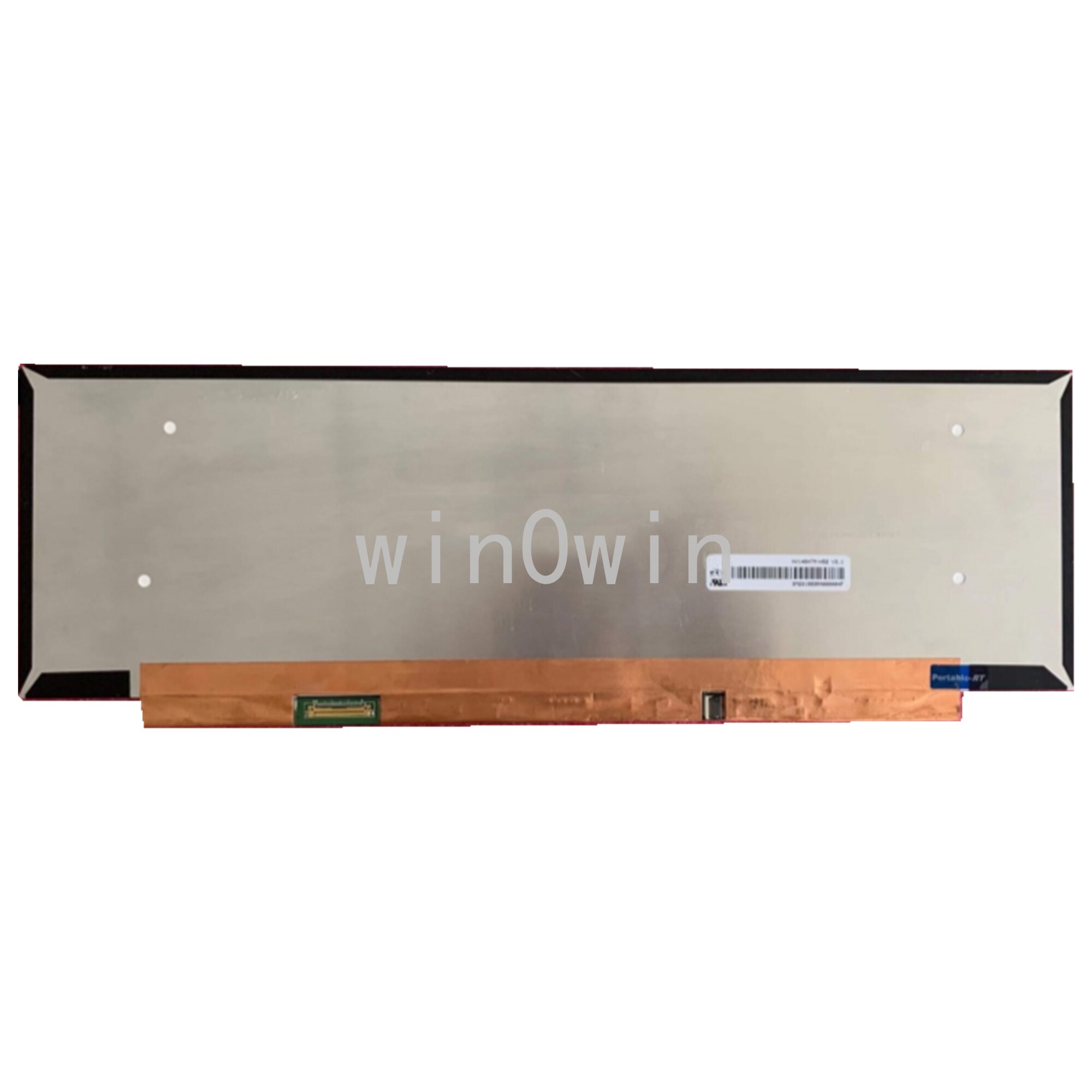 NV140XTM-N52 840X1100 60Hz 30  EDP  ġ 14.0 ġ LCD LED ũ г Ʈ
